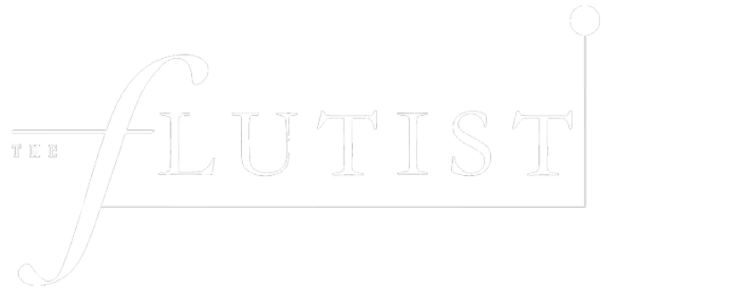 The Flutist Quarterly