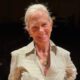 Carol Lynn Ward-Bamford