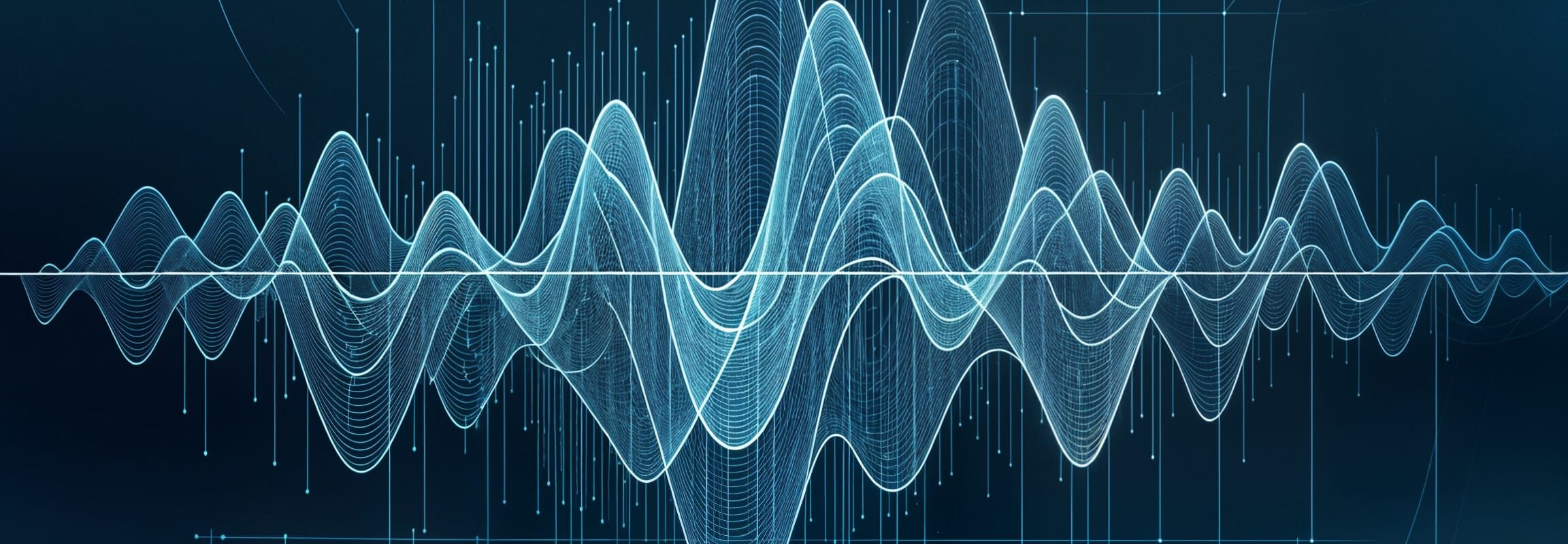 The Lost Art of Listening: From Convention Hall to Practice Room