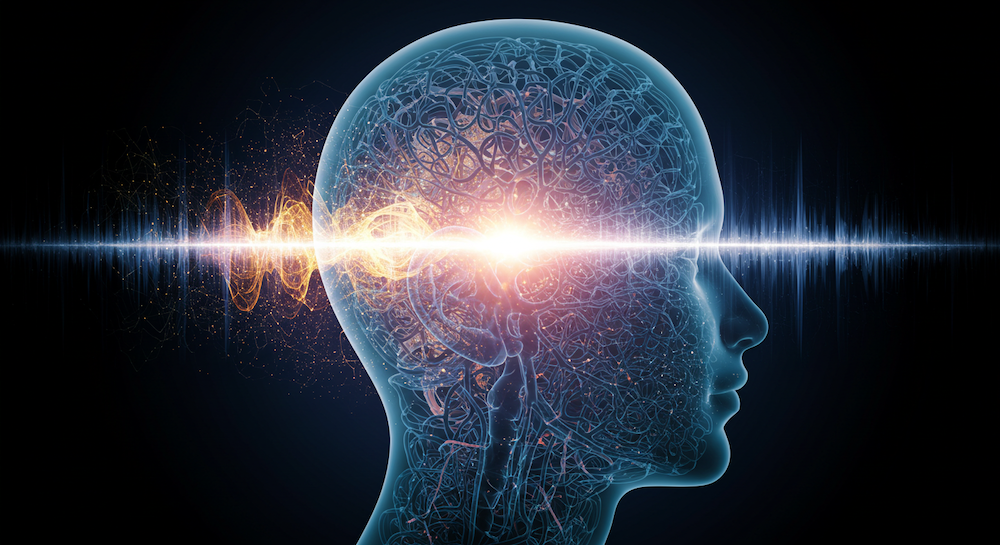 The Lost Art of Listening: Finding Unity in Sound