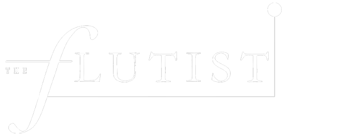 The Flutist Quarterly